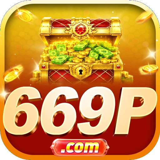 669P.COM